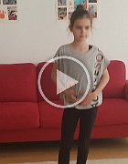 Carolin_Old town road