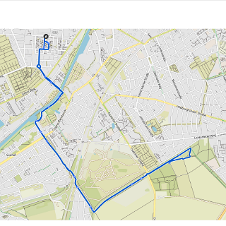 20210721 Fahrradfahren Mauerweg
