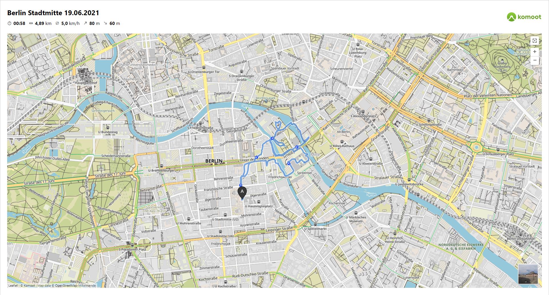 20210619 Spaziergang Berlin