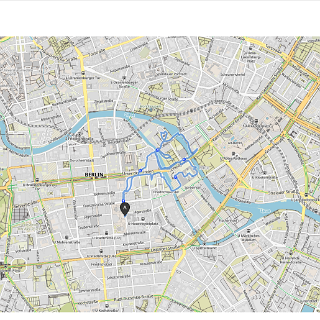 20210619 Spaziergang Berlin