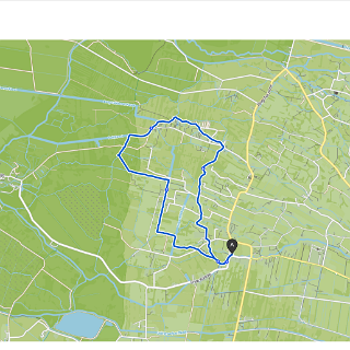 20210620 Kajakfahren Spreewald