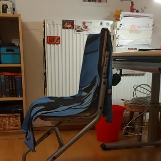 lv 0 20211110094438 1