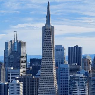 Urlaub in den USA 2023