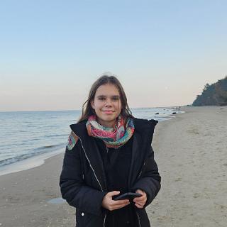 Herbstferien auf Usedom 2024