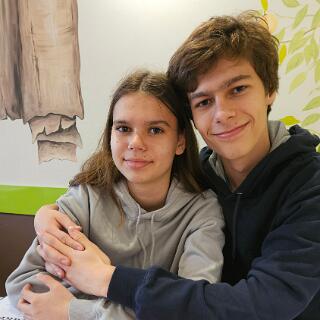 Osterferien auf Usedom 2025